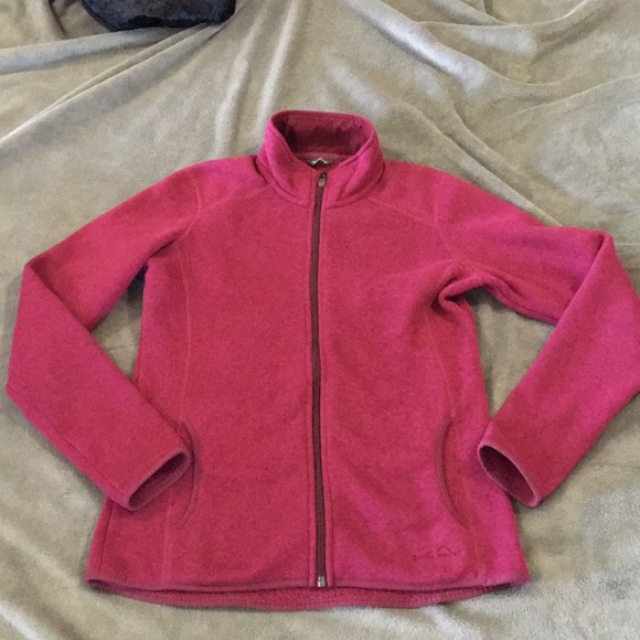 Eddie Bauer Jackets & Blazers - Beautiful jacket from Eddie Bauer size M